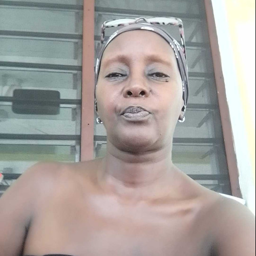 Stella w. profile photo