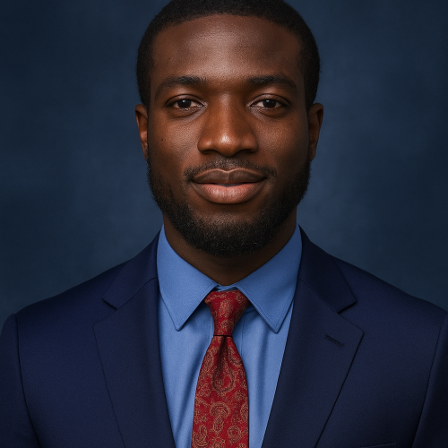 Peter U. profile photo