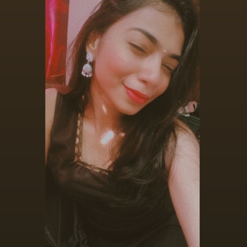 Chaithanya N. profile photo
