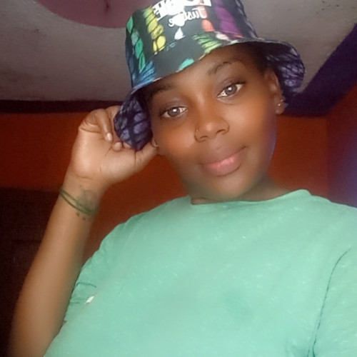 Sherina B.