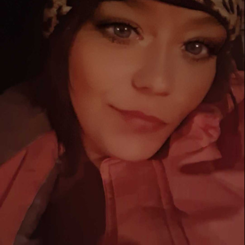 amanda o. profile photo