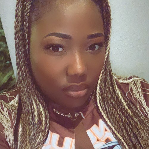 Ebony W.