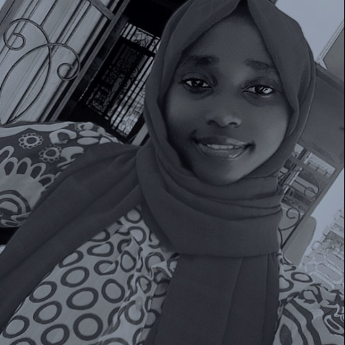 Habibpty A. profile photo