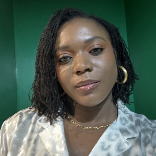 ChiChi E. profile photo