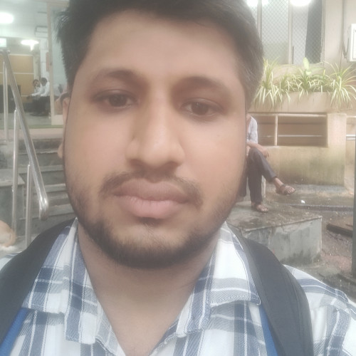 Dhanal D.