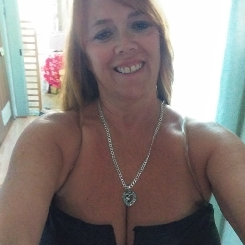 Sierra S. profile photo