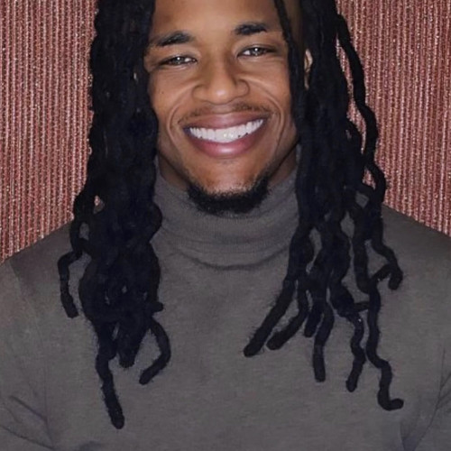 James B. profile photo