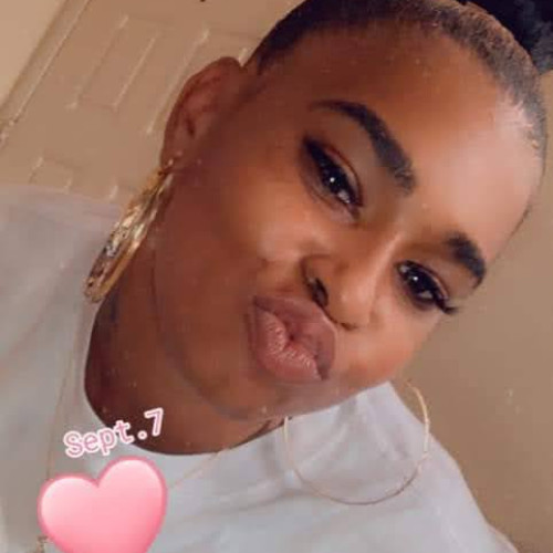 STEPHANIE D. profile photo