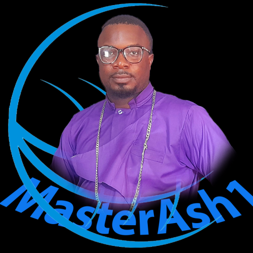 Wisdom A. profile photo