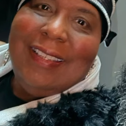 Margaret B. profile photo