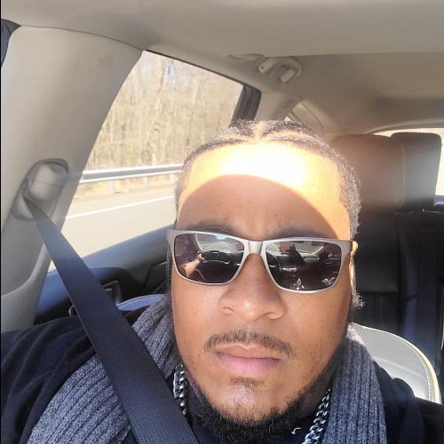 Jeffrey L. profile photo