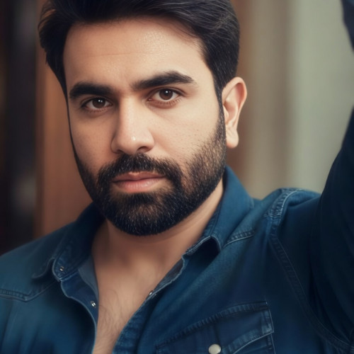 Adeel T. profile photo