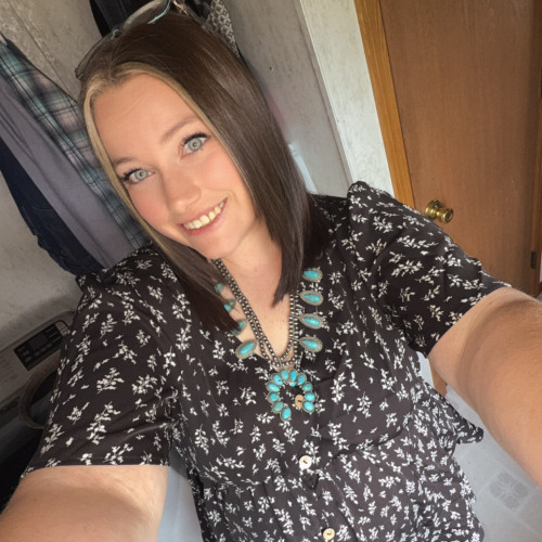 Shannon B. profile photo