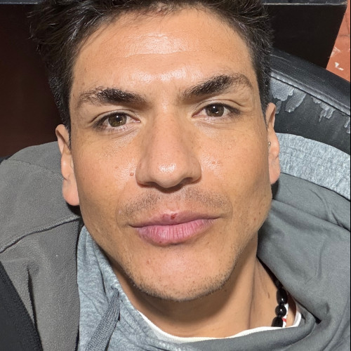 Albert A. profile photo