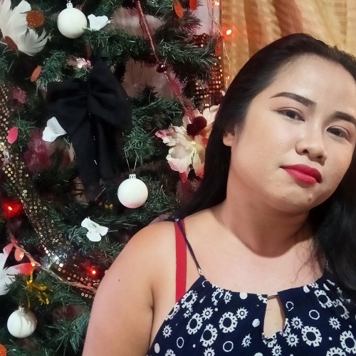 Gelai B. profile photo