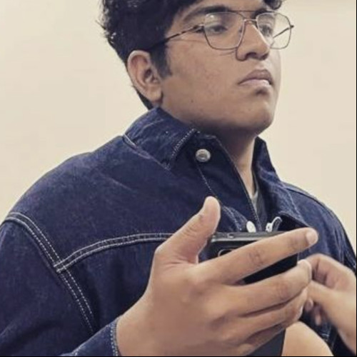 Jay M. profile photo