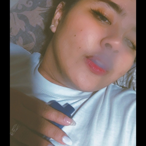 Amor R. profile photo