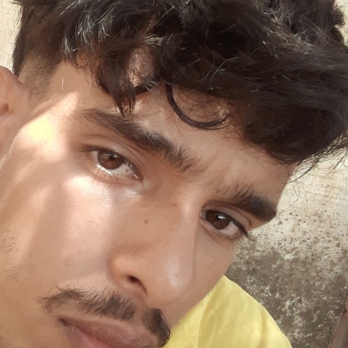 Bilal N. profile photo