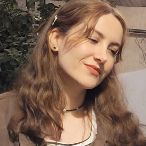 Sarah H. profile photo