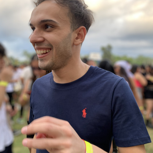 Juan Cruz L. profile photo