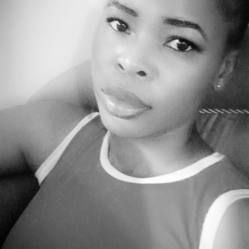 IFEBUCHECHUKWU  O.