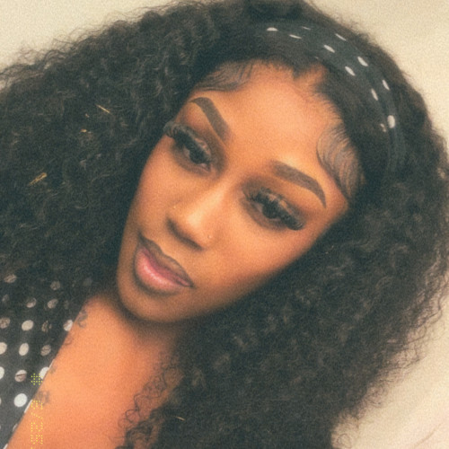 Sanija R. profile photo