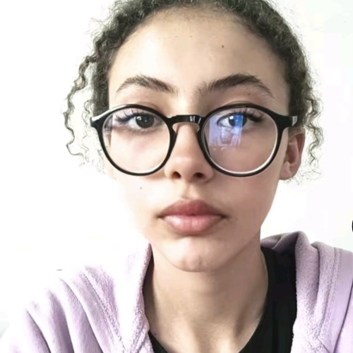 Malak A. profile photo
