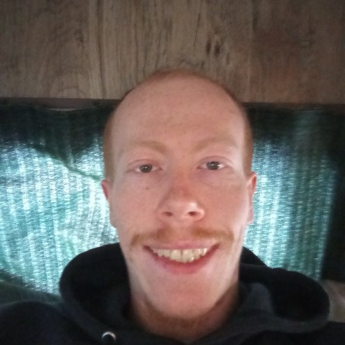 Michael  B. profile photo