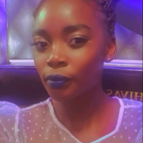 Kay K. profile photo