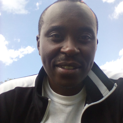 Ian M. profile photo