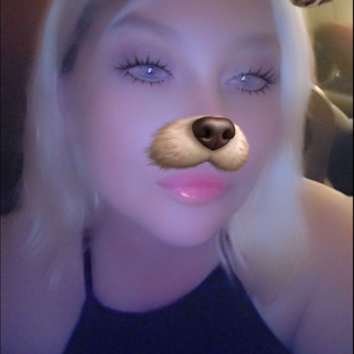 Valerie B. profile photo