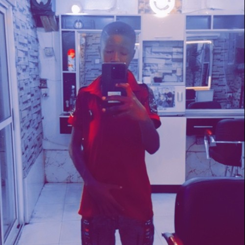 Dammy  F. profile photo