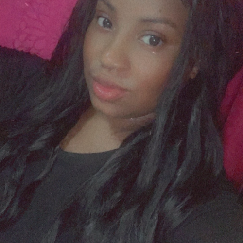 Tish G. profile photo