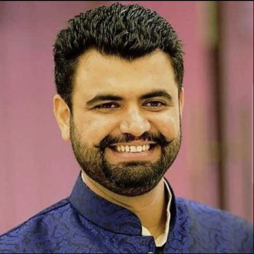 Surya s. profile photo