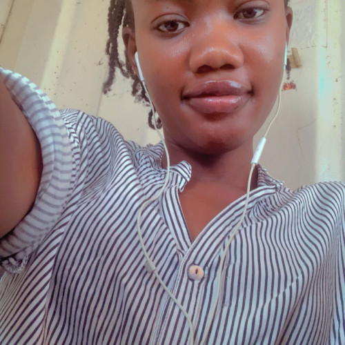 Emmanuella G.