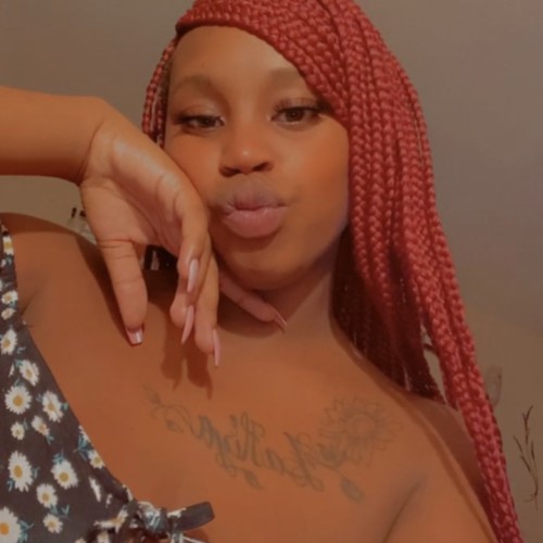 Chyna F.