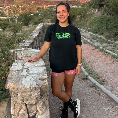 Camila P. profile photo