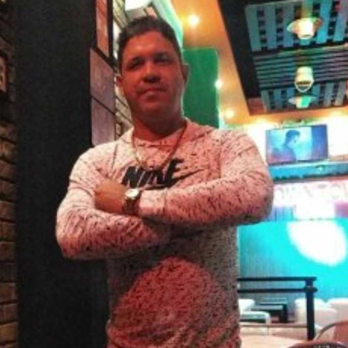 Carlos Ruben D. profile photo