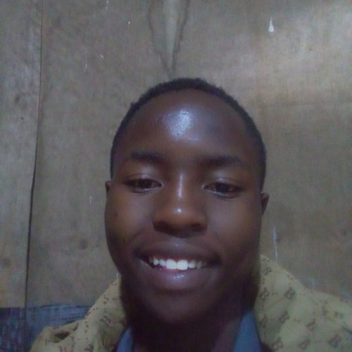 Sam A. profile photo