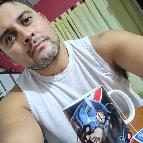Nestor  A. profile photo