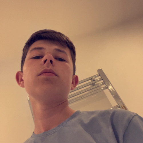 Rupert C. profile photo