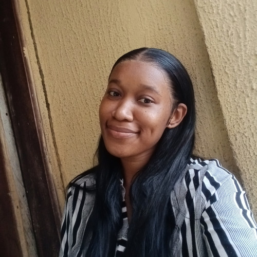 Oma N. profile photo