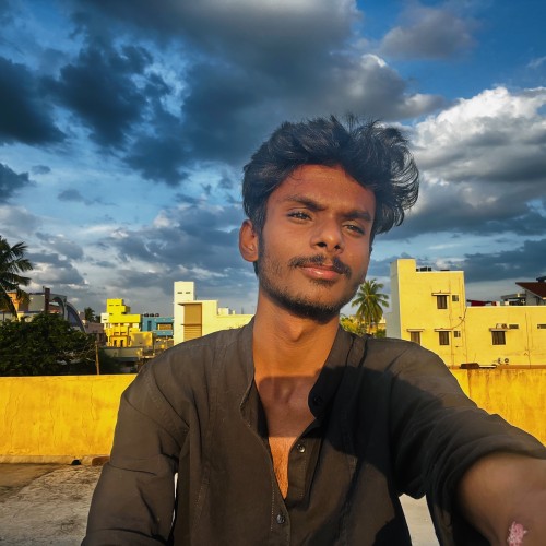 Dhiva K. profile photo