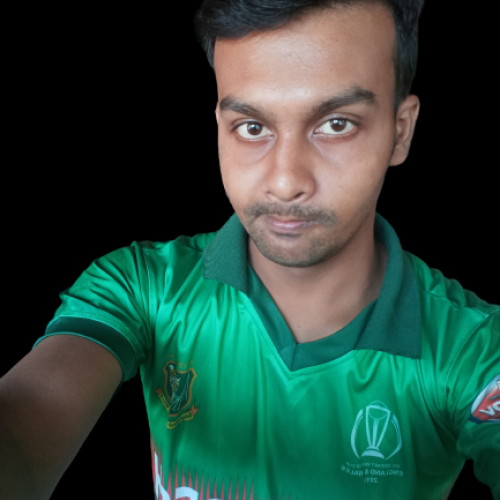 Bijoy K.