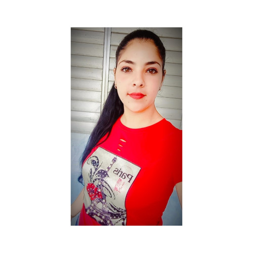 Anamary  G. profile photo