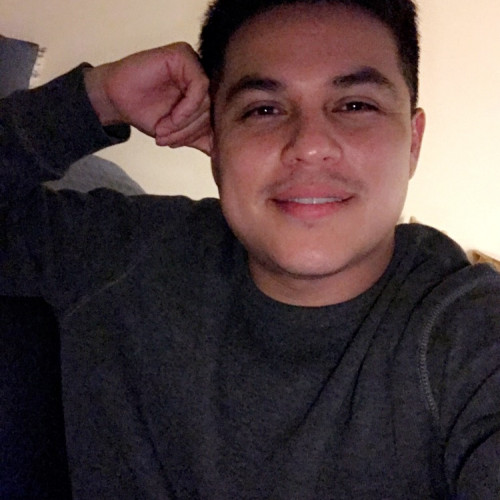 Elias A. profile photo