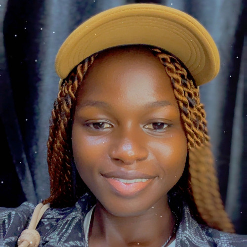 Nishola O.
