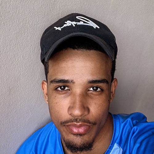 Keishan V. profile photo