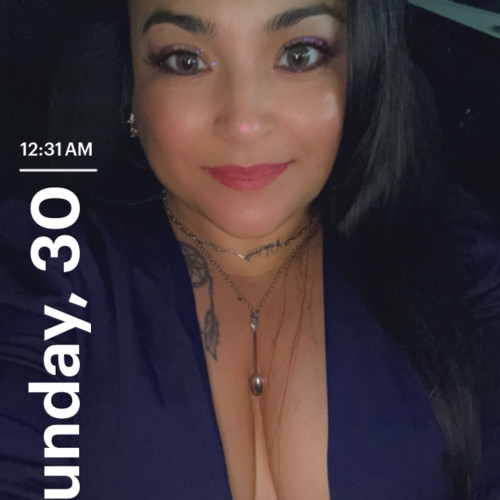 Vickie A.