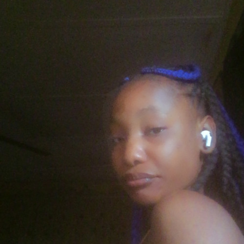 Emmanuella  M.